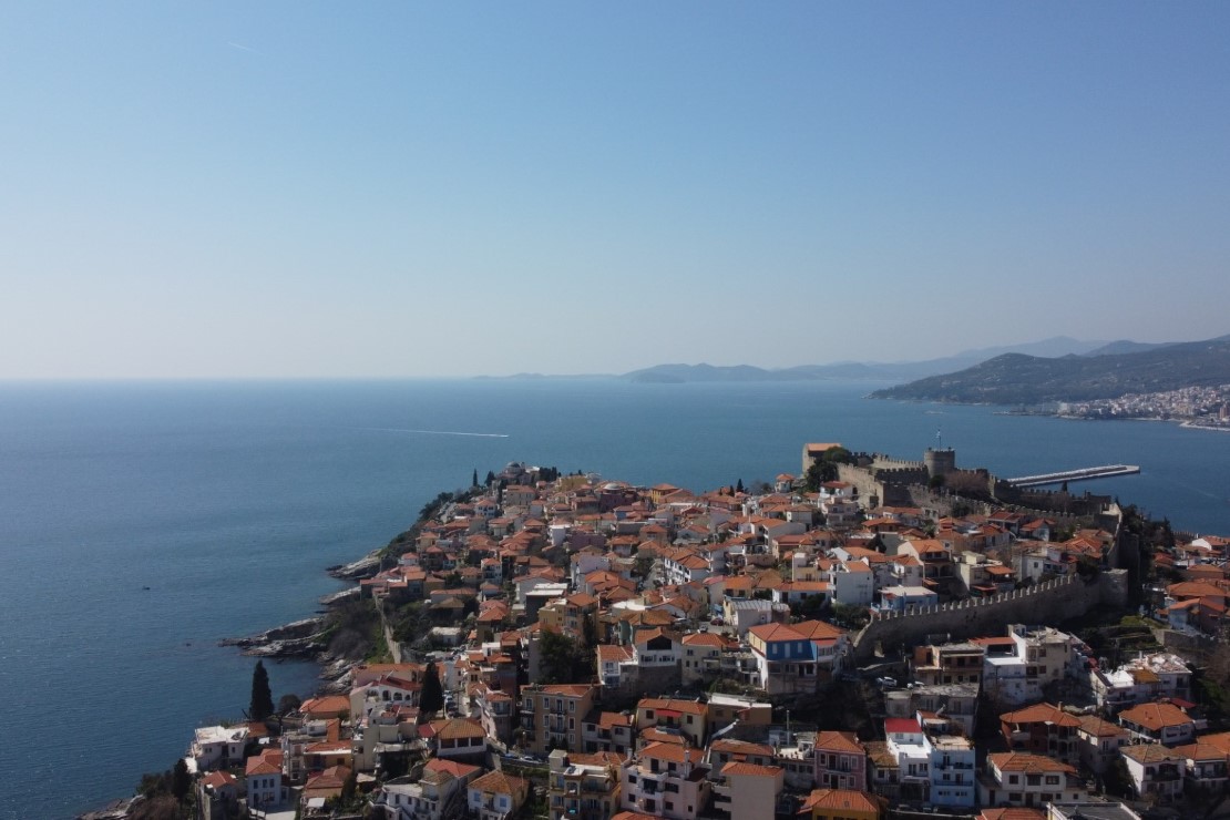Καβάλα