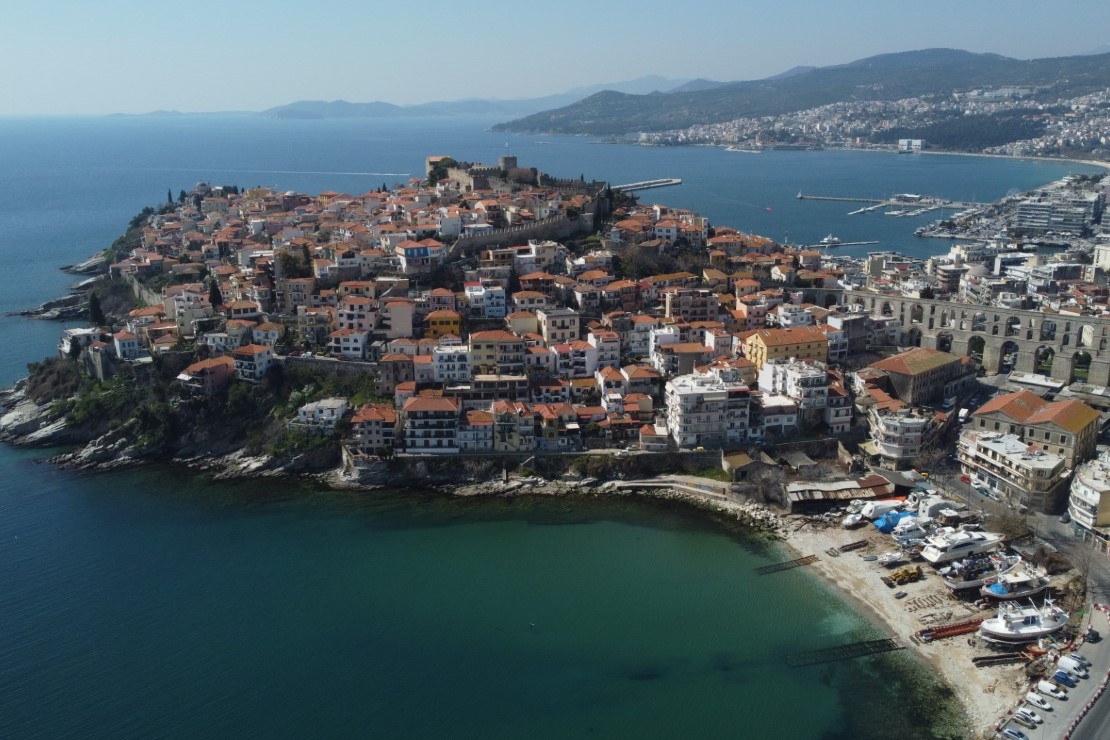 Καβάλα