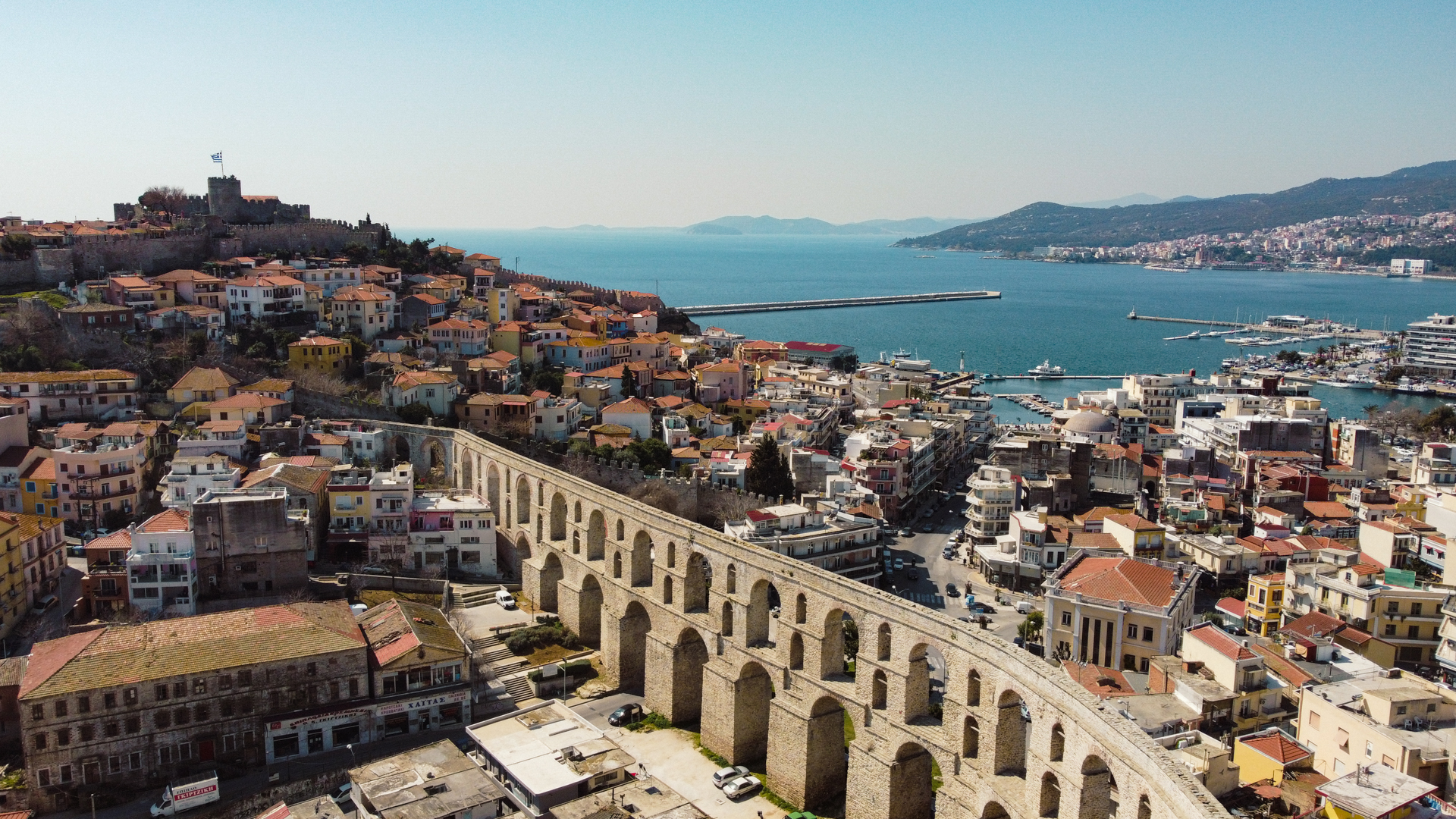 kavala