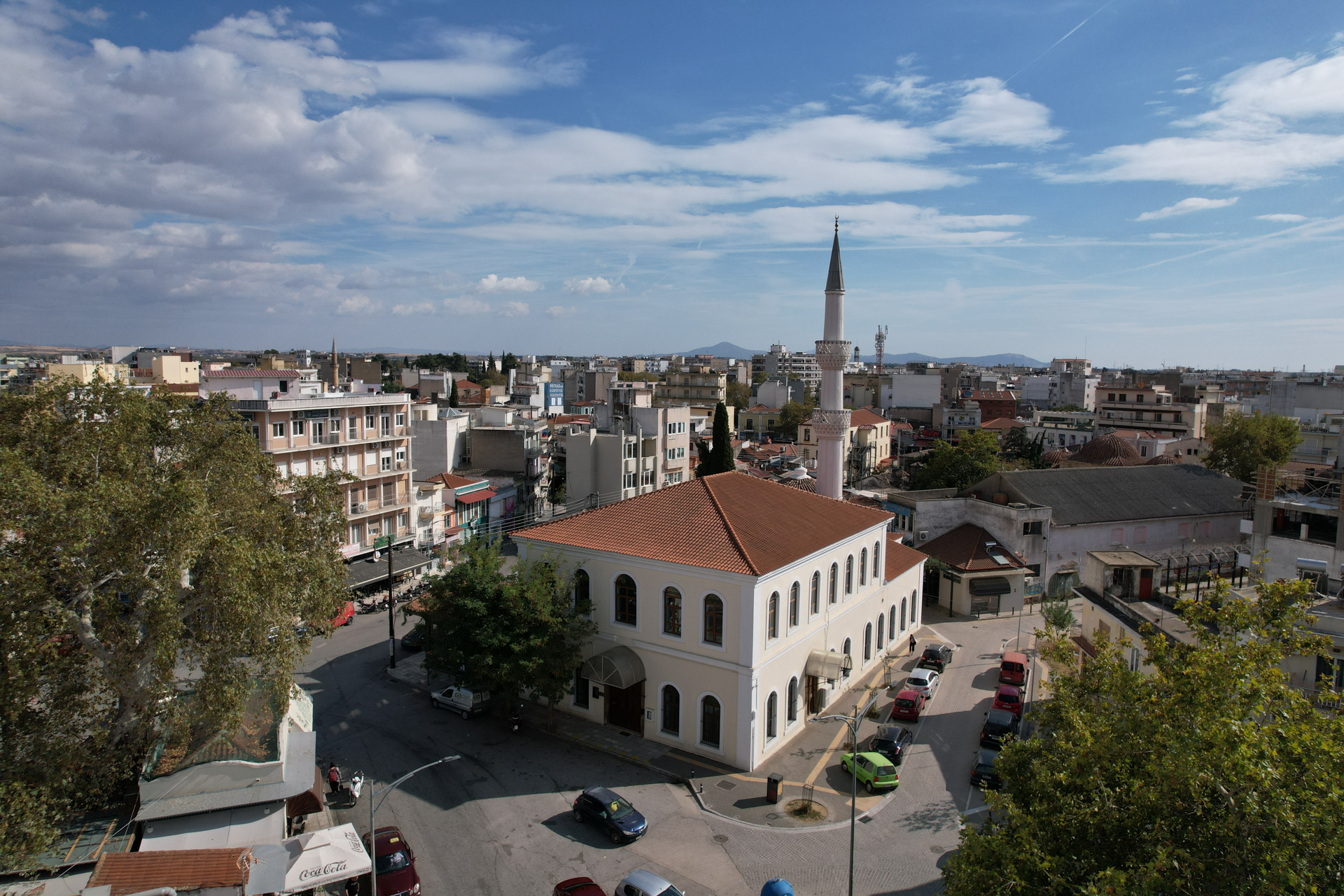 rodopi