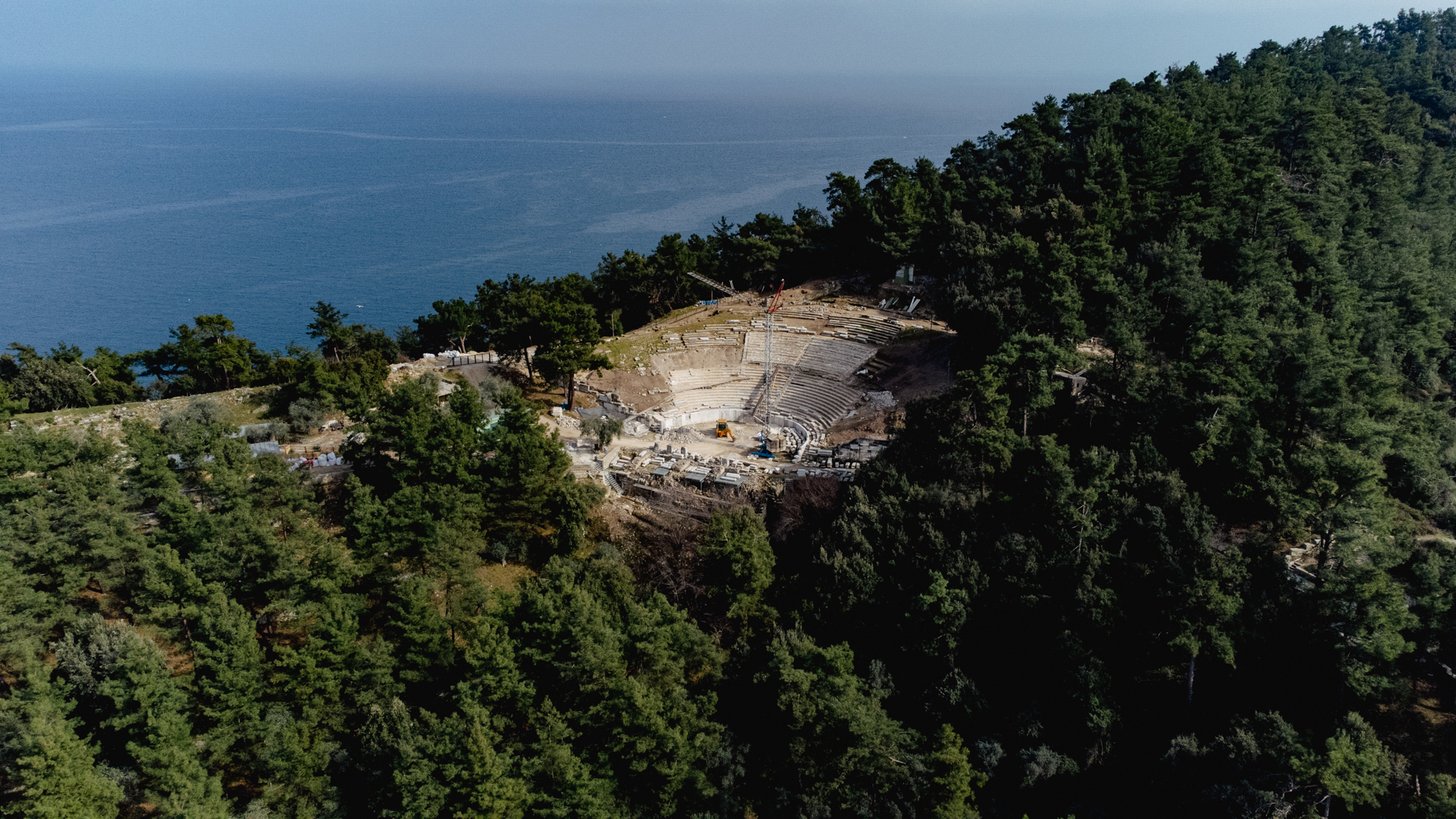 thassos