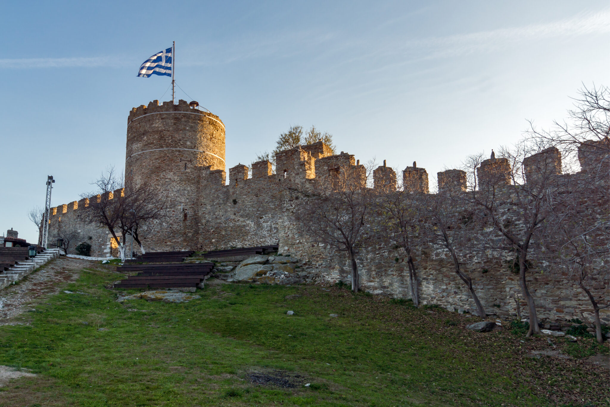 kavala
